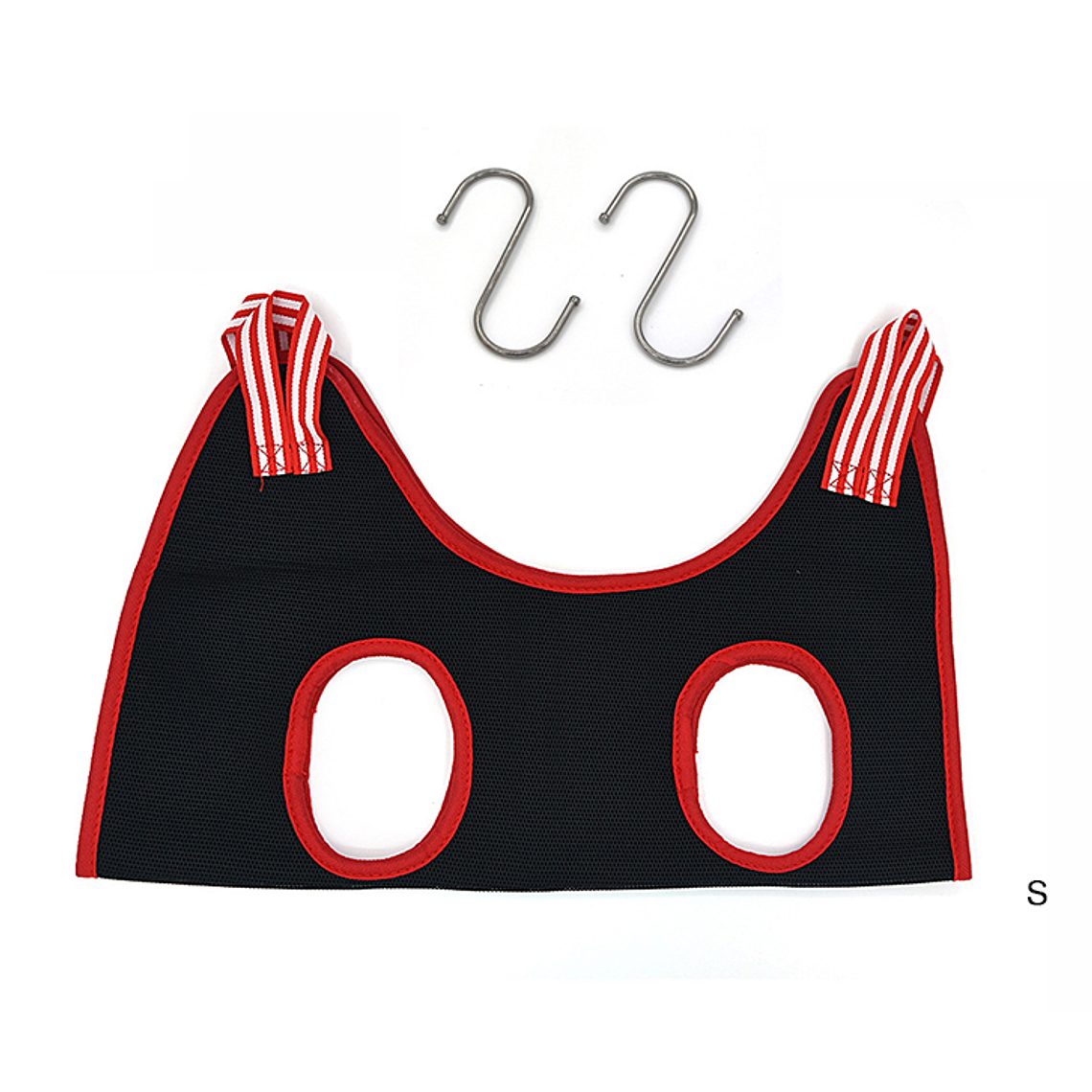 Hamaca Para El Aseo De Mascotas 1