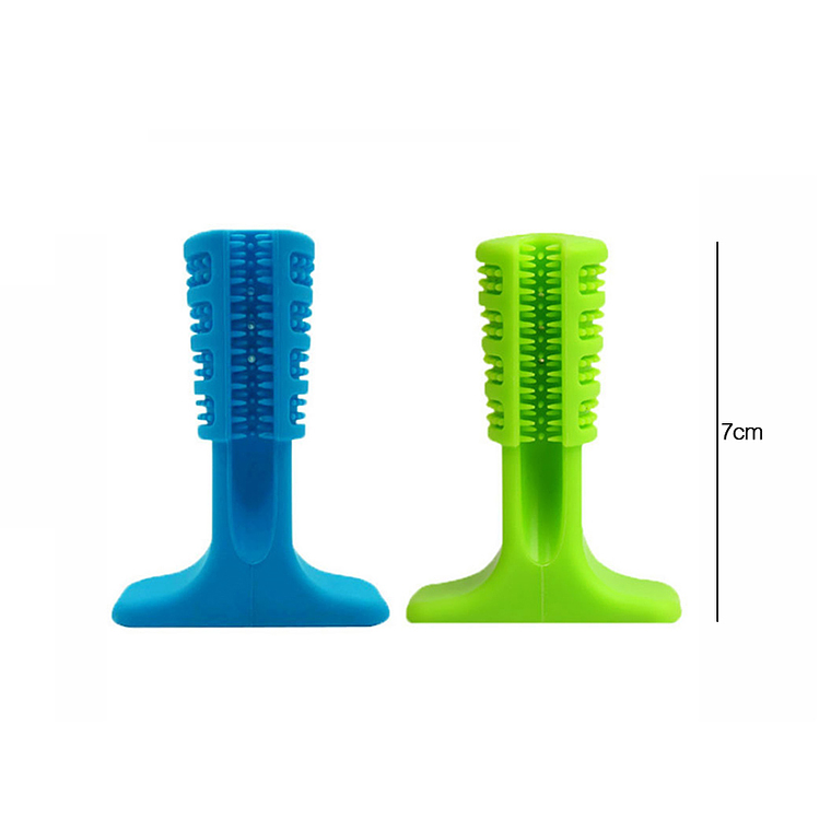 Juguete De Mascotas 1