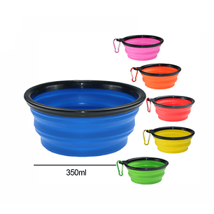 Tazon Plastico Pegable