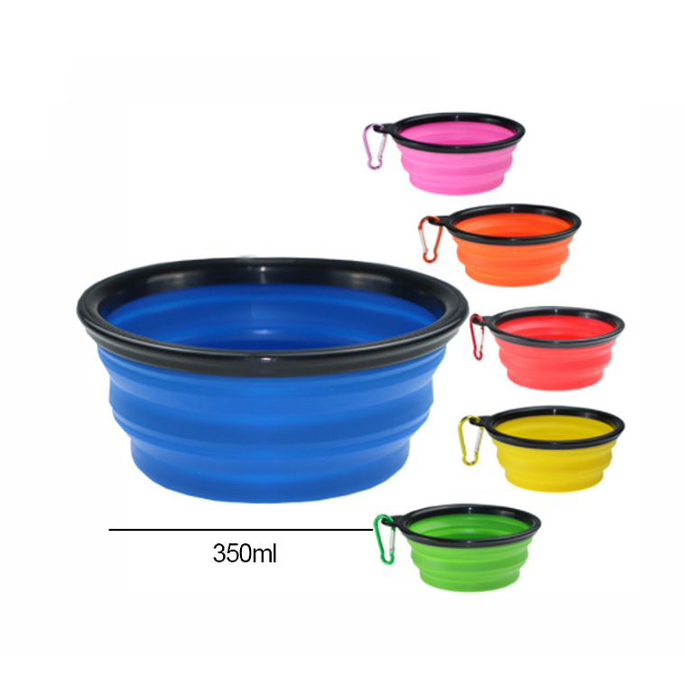 Tazon Plastico Pegable 1