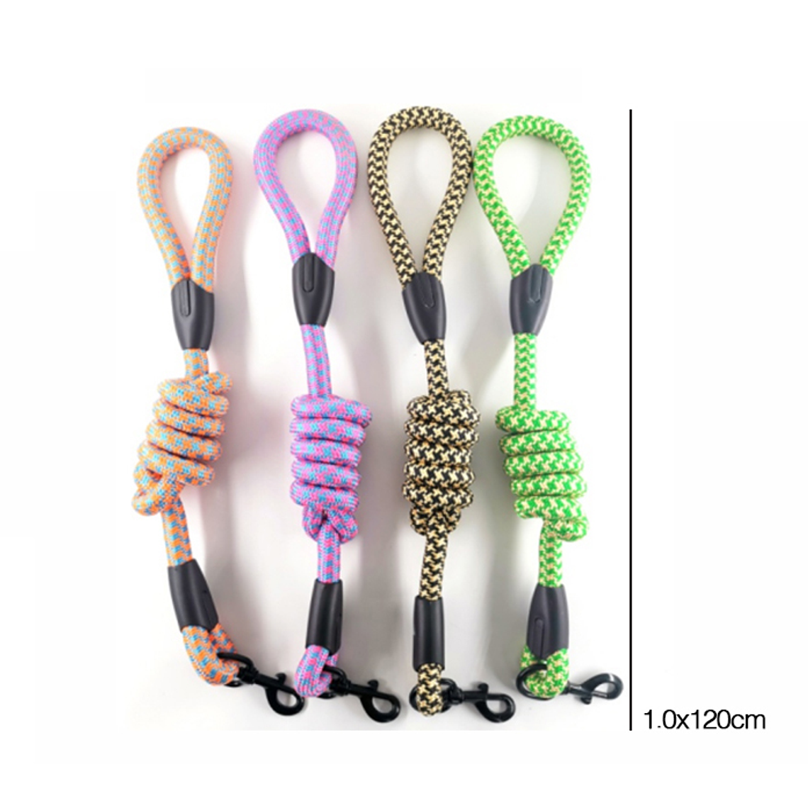 Correa Para Mascotas 1 1