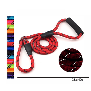 Correa Para Mascotas