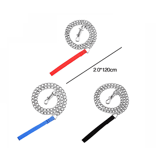 Juguete Para Mascotas S