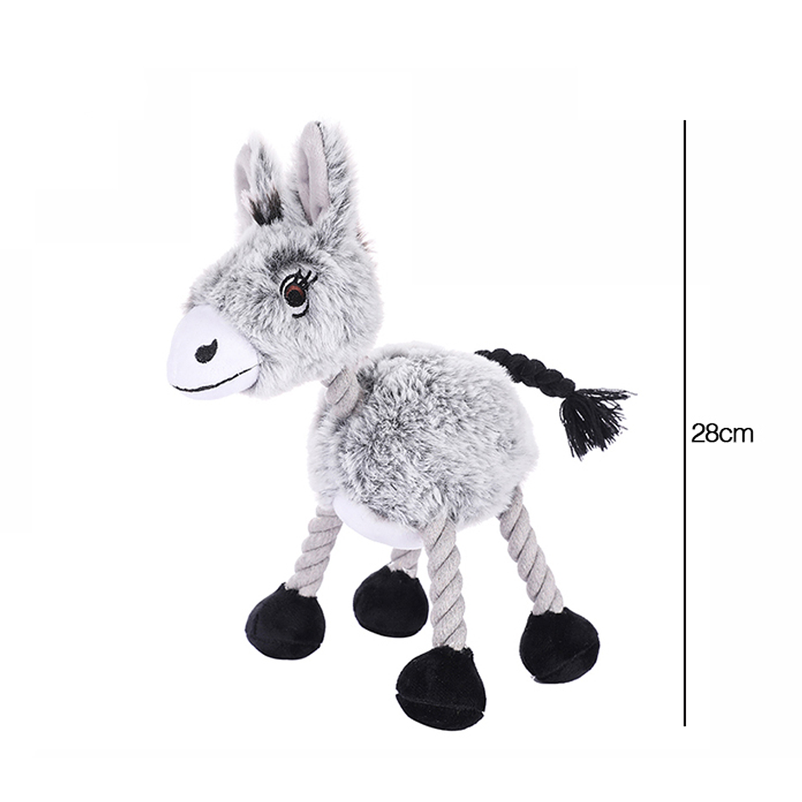 Juguete Para Mascotas 1