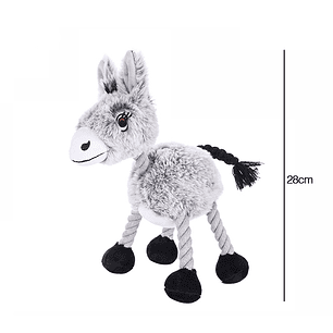 Juguete Para Mascotas