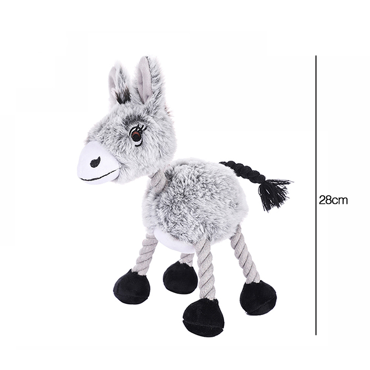 Juguete Para Mascotas 1