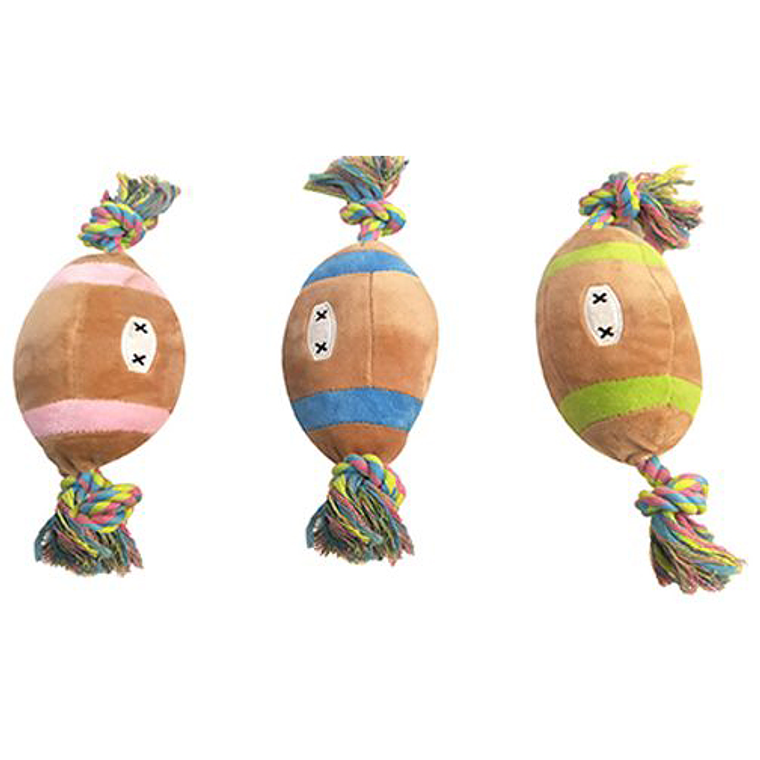 Juguete Para Mascotas 1