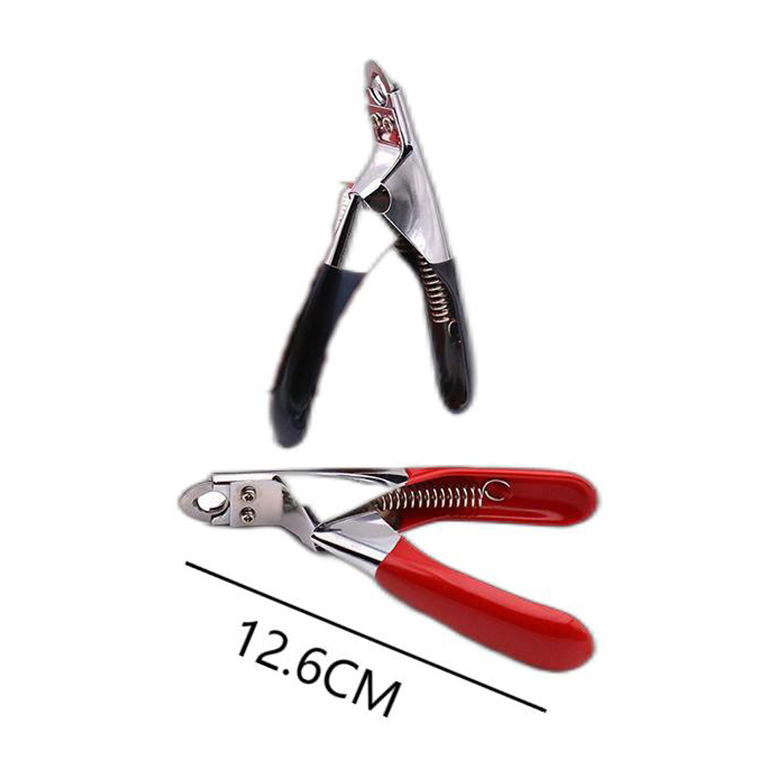 Set De Cortaunas Para Mascotas 1