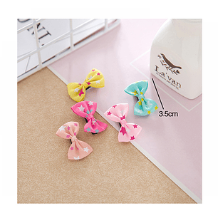 Pinches Para Mascotas