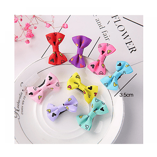 Pinches Para Mascotas