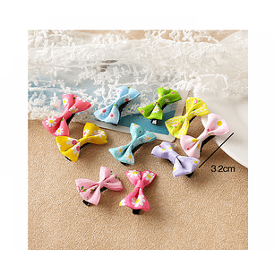 Pinches Para Mascotas