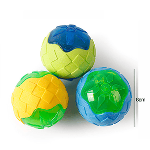 Juguete Para Mascotas