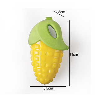 Juguete Para Mascotas