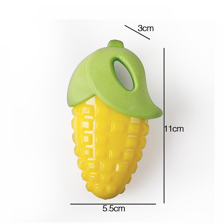 Juguete Para Mascotas 1