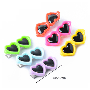 Pinches Para Mascotas