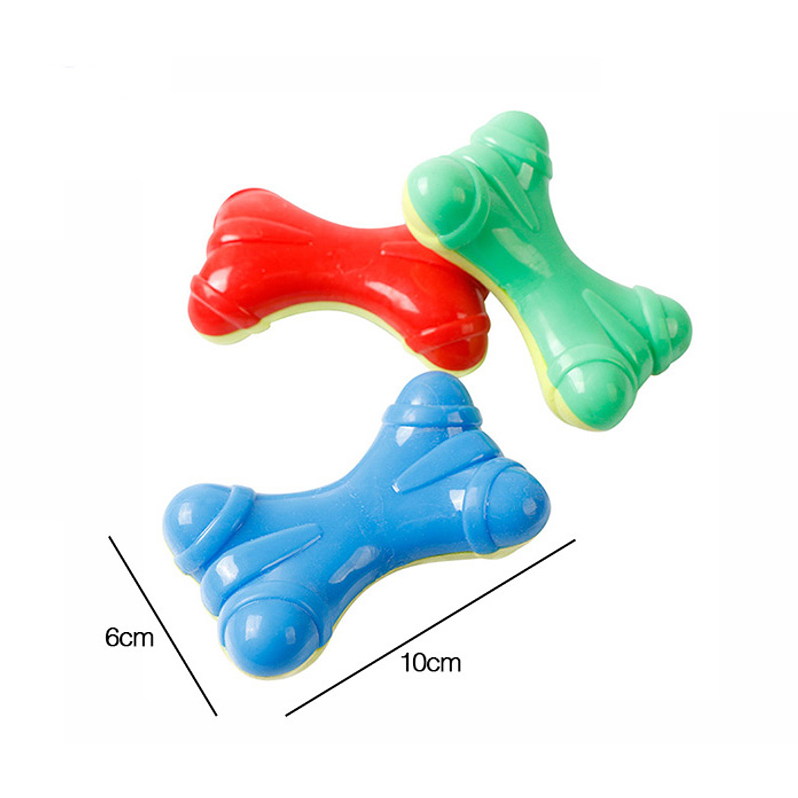 Juguete Para Mascotas 1