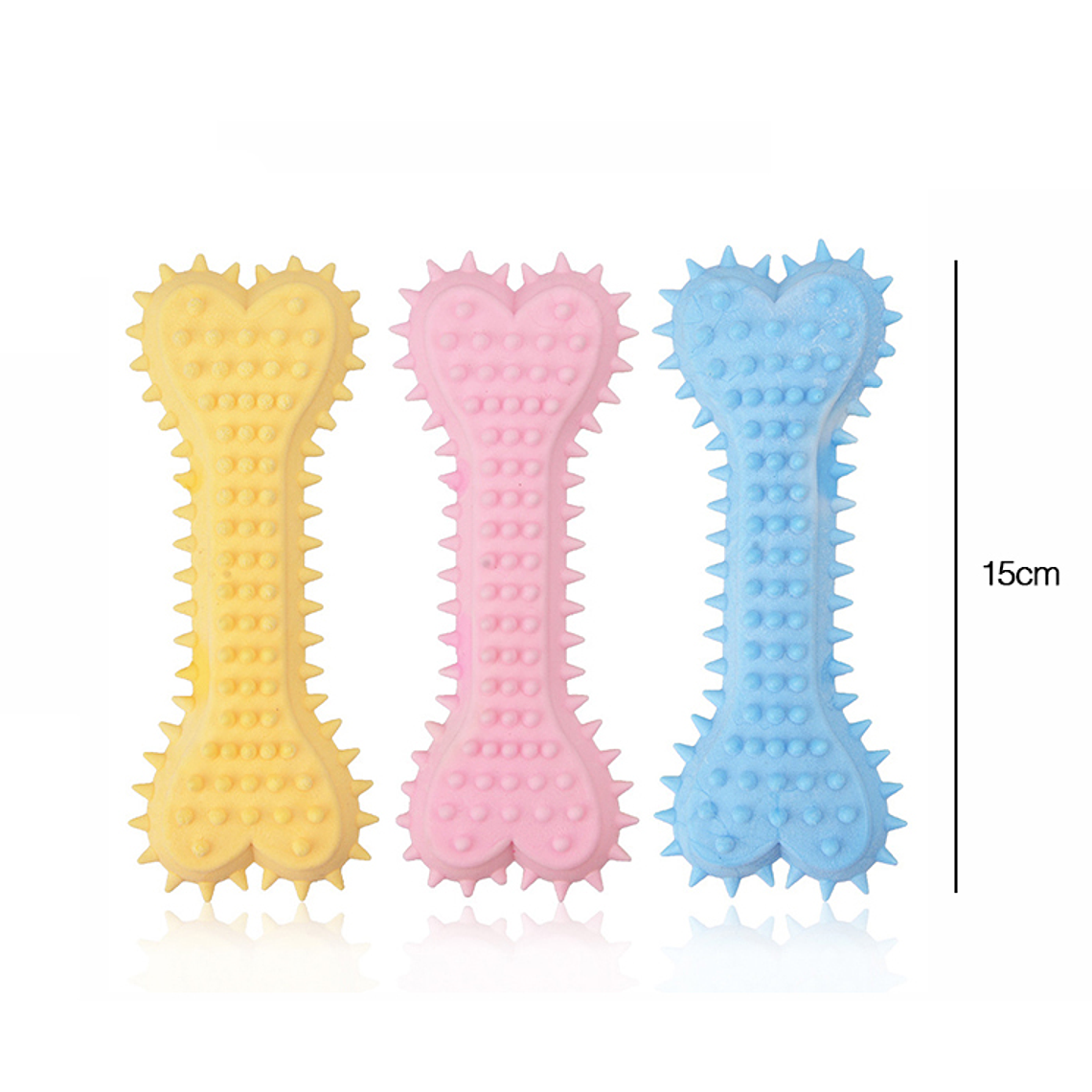 Juguete Para Mascotas 1