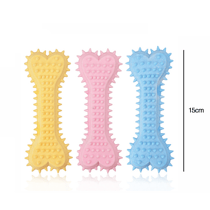 Juguete Para Mascotas