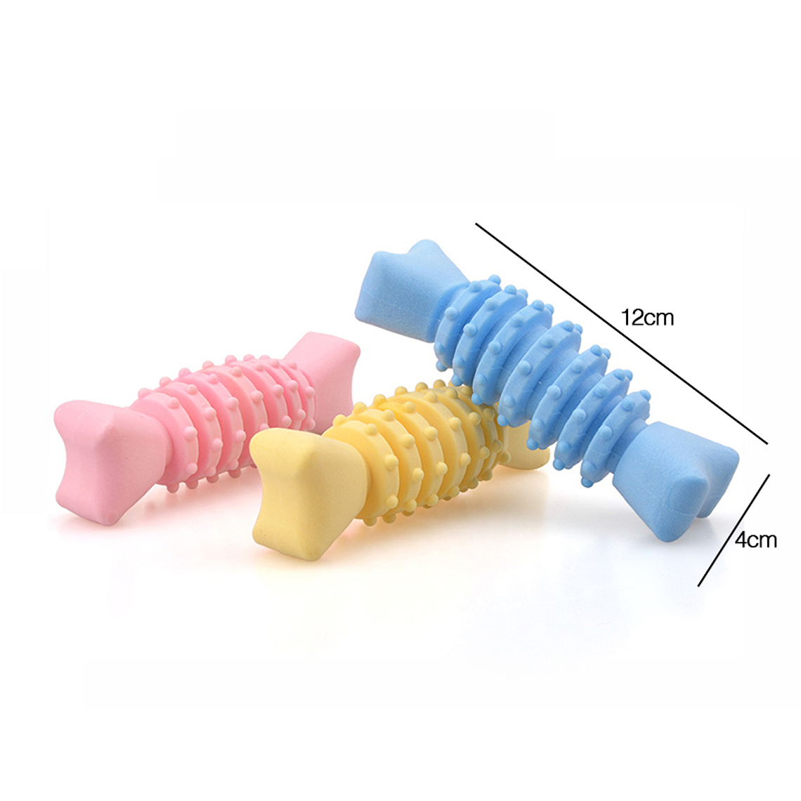 Juguete Para Mascotas 1