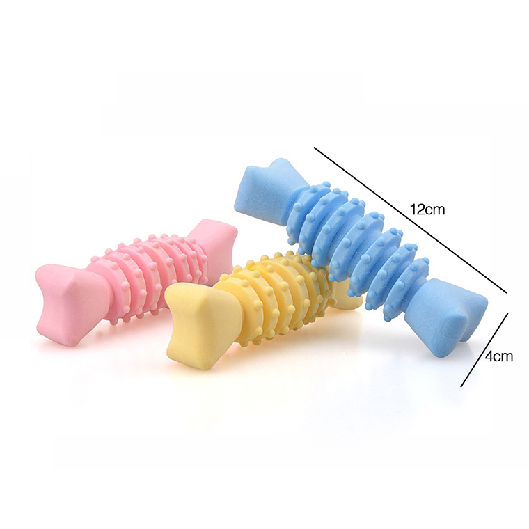 Juguete Para Mascotas 1