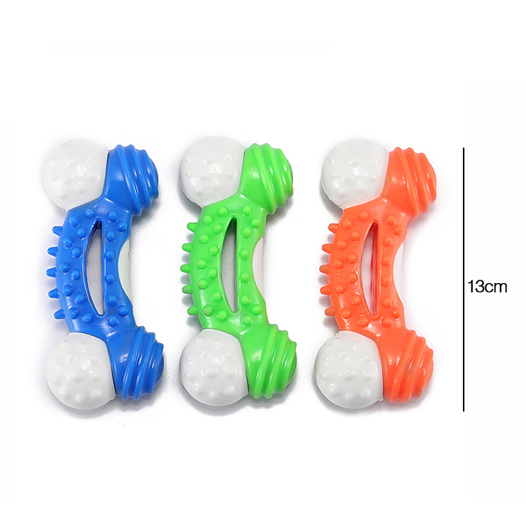 Juguete Para Mascotas 1