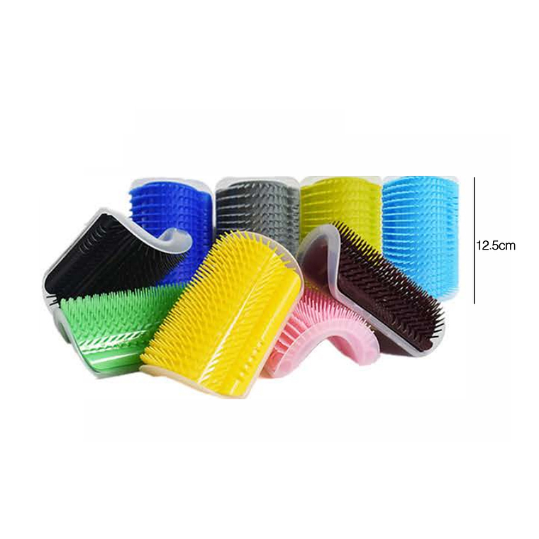 Cepillo De Mascotas 1