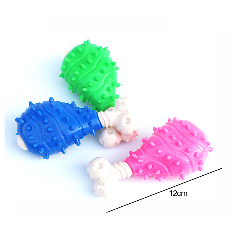 Juguete Para Mascotas 1