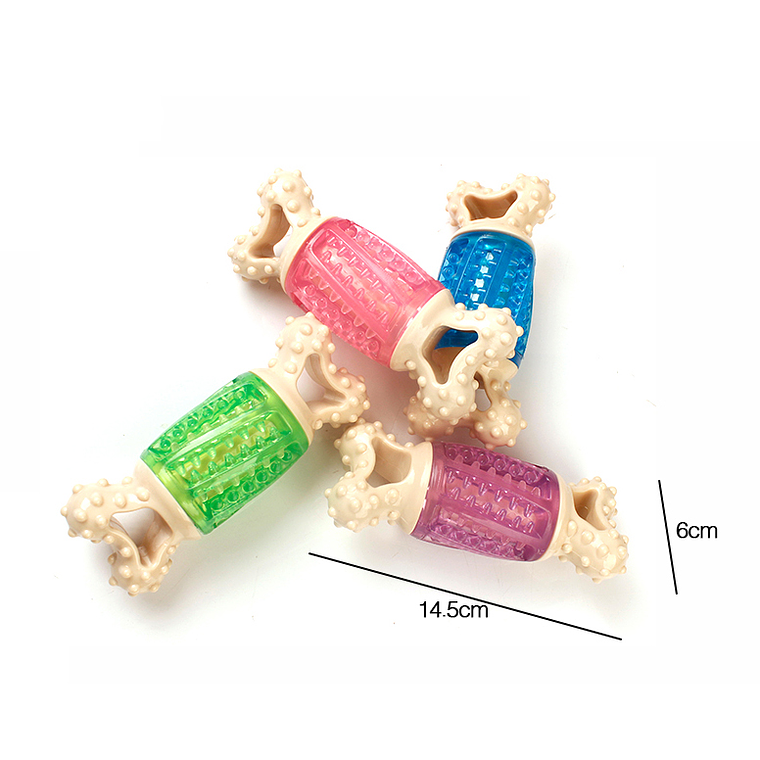 Juguete Para Mascotas 1