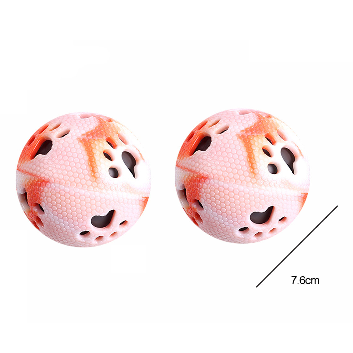 Juguete Para Mascotas 1