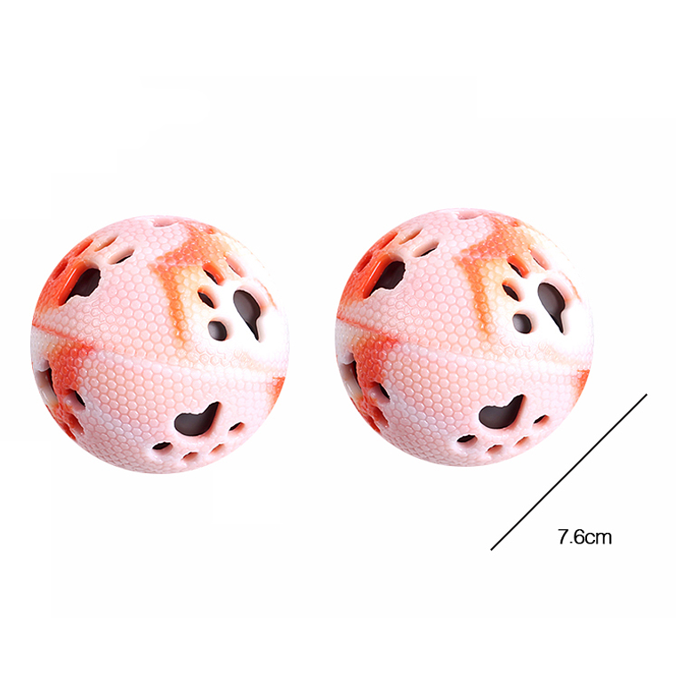 Juguete Para Mascotas 1