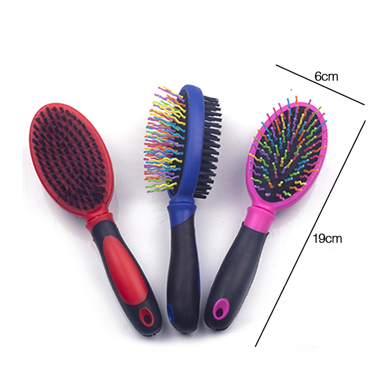 Cepillo De Mascotas 1