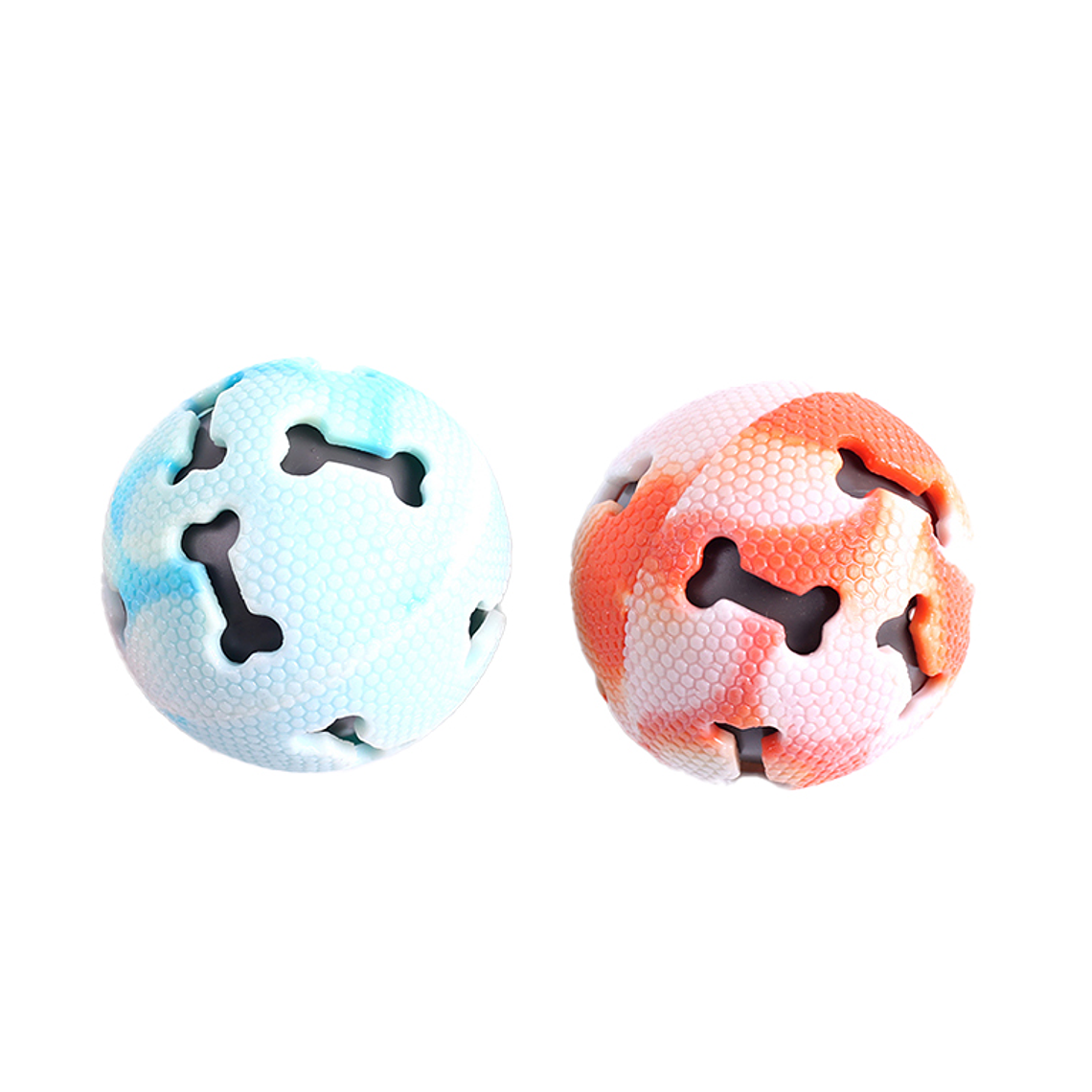 Juguete Para Mascotas 1