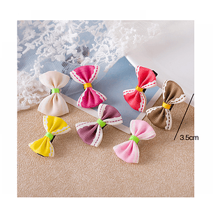 Pinches Para Mascotas