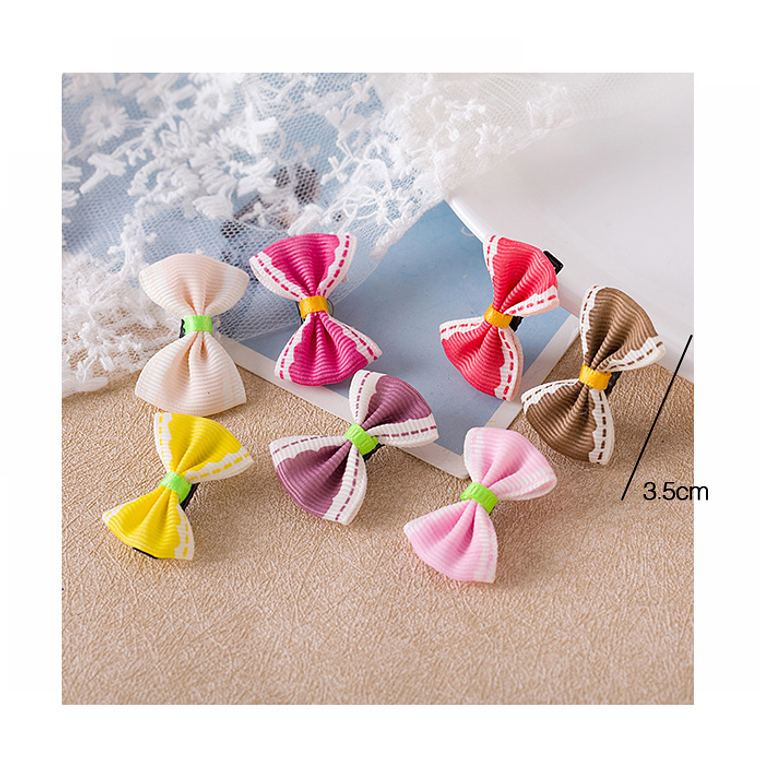 Pinches Para Mascotas 1