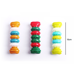 Juguetes Perro Porta Golosinas