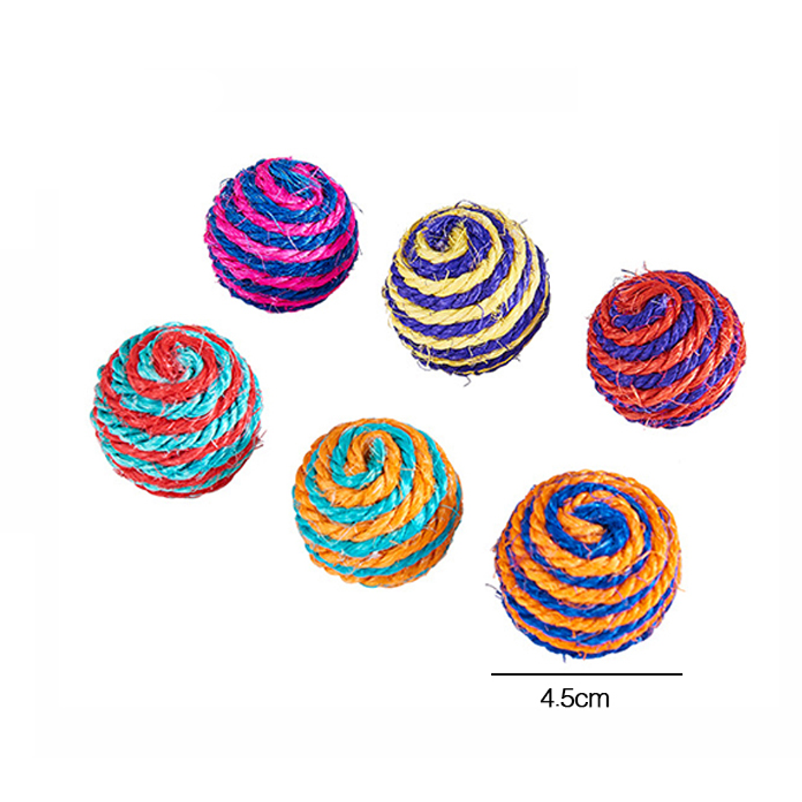 Juquetes Para Mascotas 1