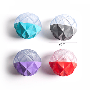 Juguete Para Mascotas