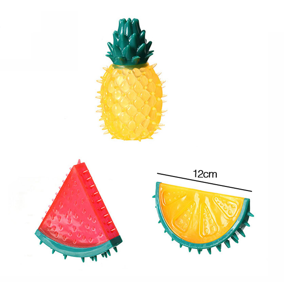 Juguete Para Mascotas 1