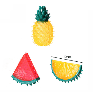 Juguete Para Mascotas