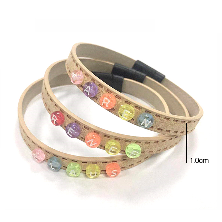 Collar Con Iman Para Gato 1.0Cm 1