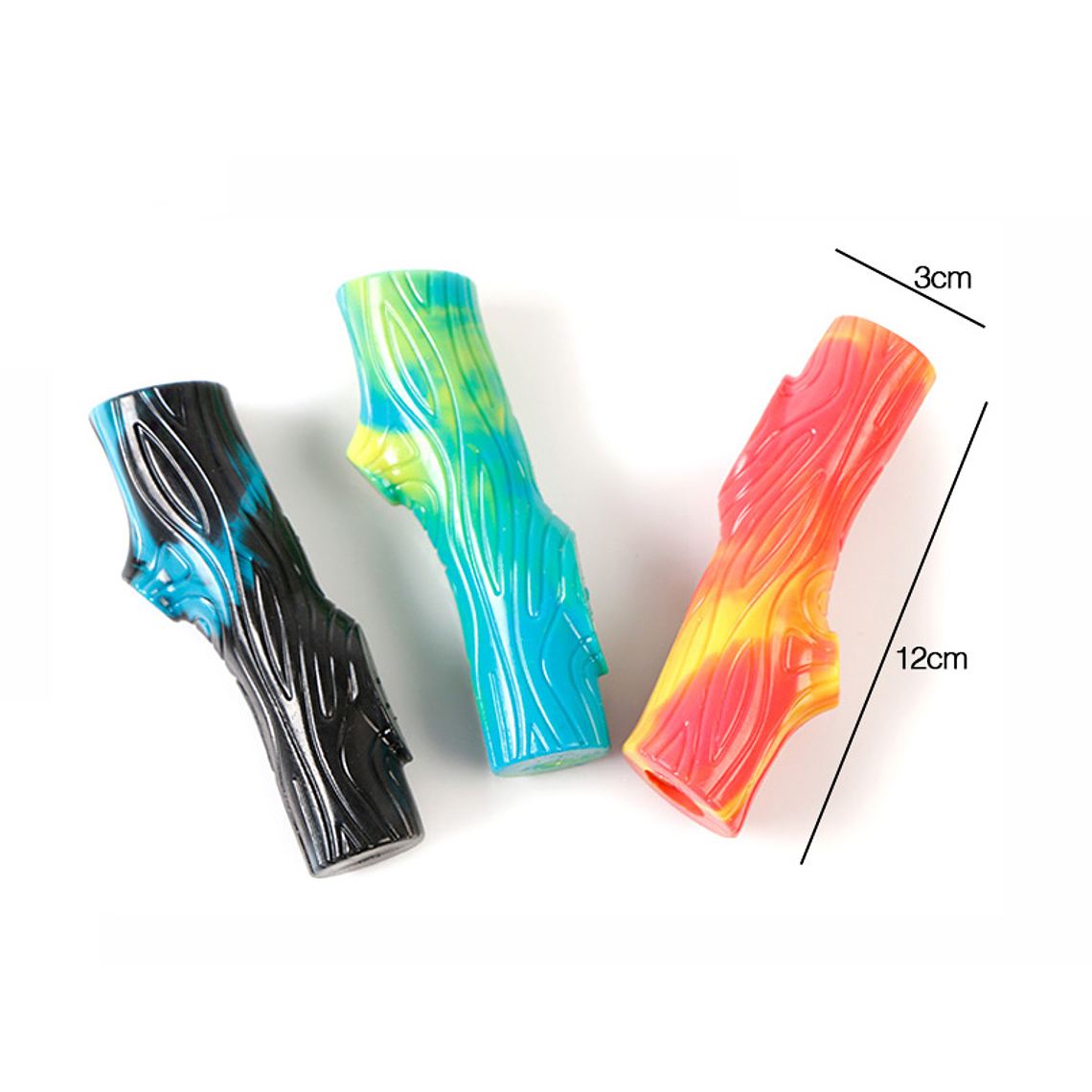 Juguete Para Mascotas 1