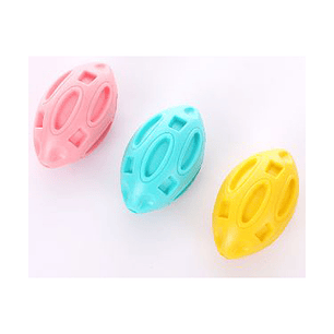 Juguete Para Mascotas