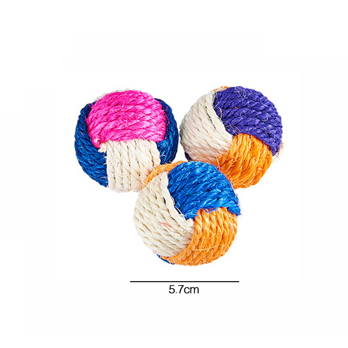 Juquetes Para Mascotas 1