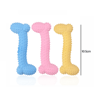 Juguete Para Mascotas