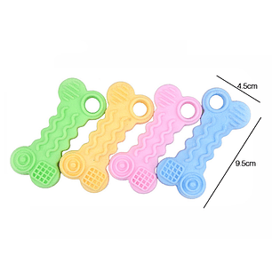 Juguete Para Mascotas