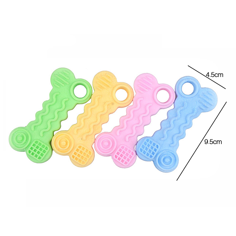 Juguete Para Mascotas 1