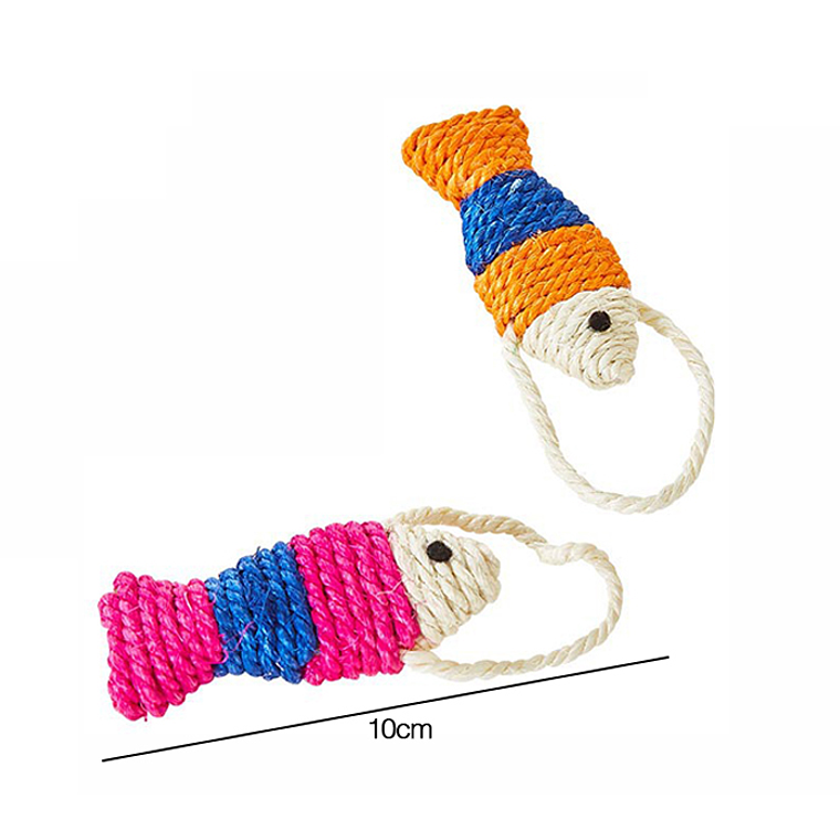 Juquetes Para Mascotas 1