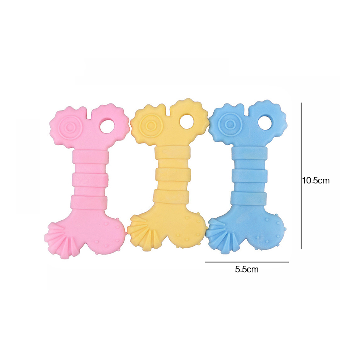 Juguete Para Mascotas 1