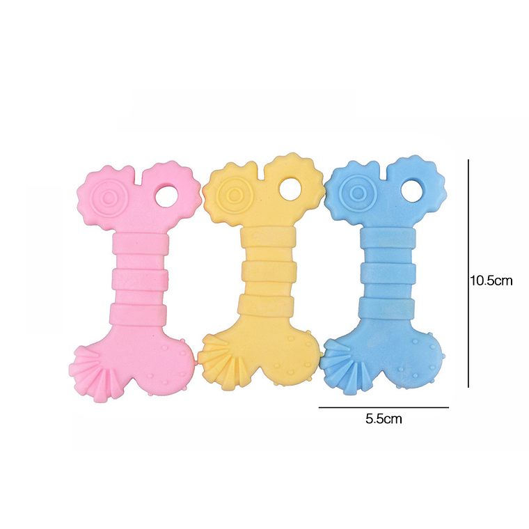 Juguete Para Mascotas 1