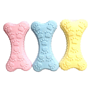 Juguete Para Mascotas